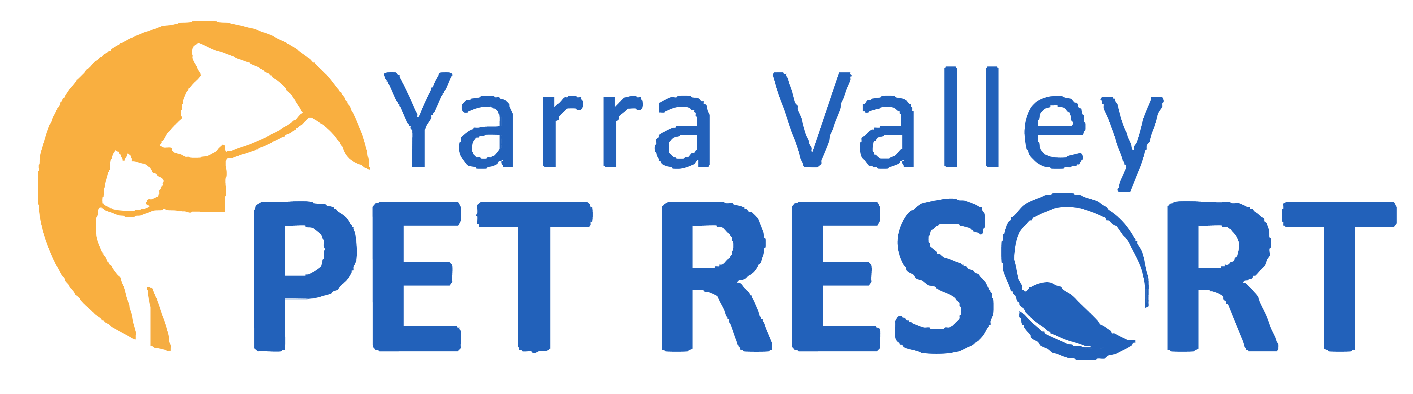 Yarra Valley Logo