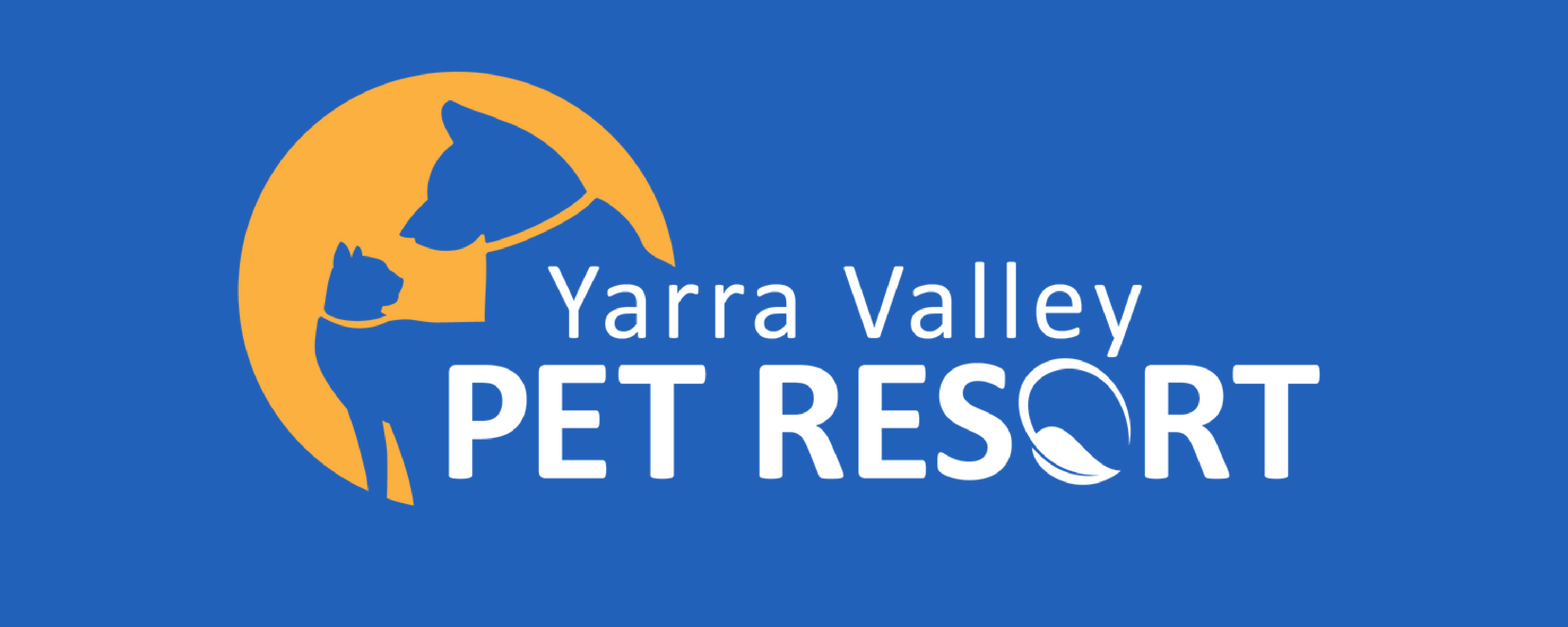 Yarra Valley Logo