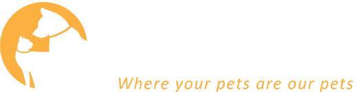 Yarra Valley Pet Resort
